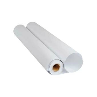 Falabella Papel plotter 61cm x 50mts de 75gr bond oferta