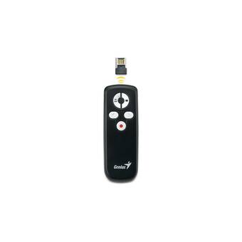 Falabella Presentador pointer mouse genius media 100 oferta