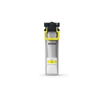 Falabella Tinta epson t941420 yellow oferta