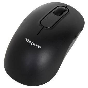 Falabella Mouse Bluetooth oferta
