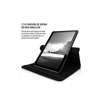Falabella Estuche 360 + cerámico para huawei mediapad t5 n oferta