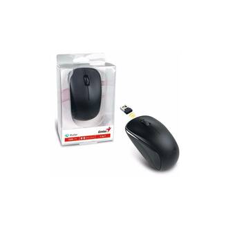 Falabella Mouse genius nx-7000 wireless oferta