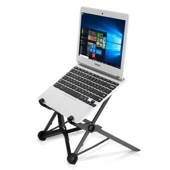 Falabella Proyector universal soporte para dispositivo oferta