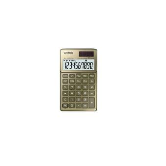Falabella Calculadora casio 10 digitos sl-1000tw oferta