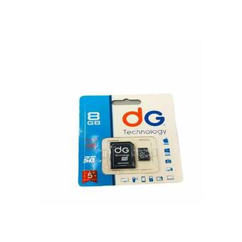 Falabella Memoria micro sd 8gb oferta