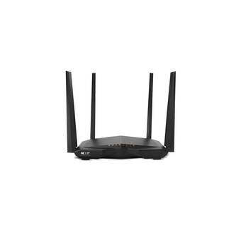 Falabella Router inalámbrico nexxt nébula 1200mps 5.0ghz dob oferta