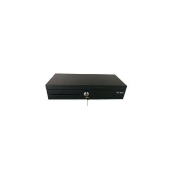 Falabella Cajon monedero sat rs86 flip top oferta