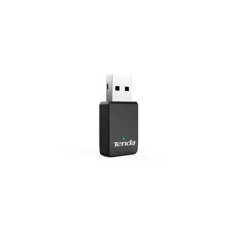 Falabella Adaptador usb tenda u9 inalámbrico doble banda ac6 oferta