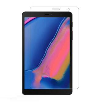 Falabella Protector vidrio samsung galaxy tab a8 2019 p200 oferta