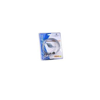 Falabella Guaya para portátil star tec st-kl-01t clave 1.5mt oferta