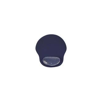 Falabella Pad mouse artecma con gel azul oferta
