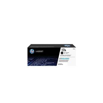 Falabella Tóner Hp cf217a negro 17a original oferta