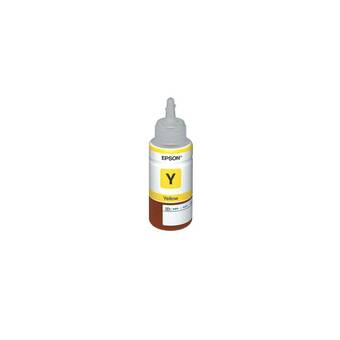 Falabella Tinta epson 664 original t664120-al yellow oferta