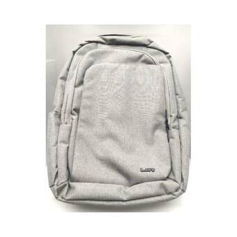 Falabella Morral para portátiles hasta 15¨ laut nomad gris oferta