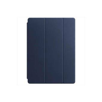 Falabella Smart case ipad 2/3/4 - azul oscuro oferta