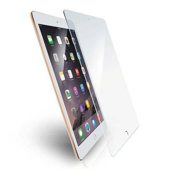 Falabella Vidrio templado ipad air 2 oferta