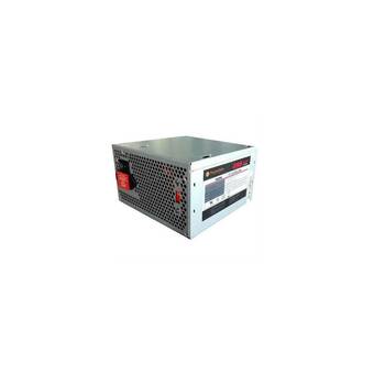 Falabella Fuente thermaltake 450w litepower ps-ltp-0450nncnu oferta
