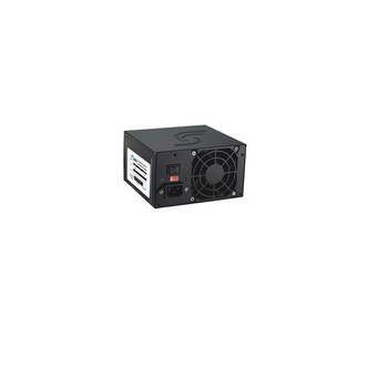 Falabella Fuente de poder para pc 780 watts j&r psu004 oferta
