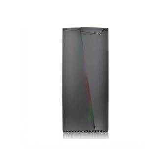 Falabella Chasis thermaltake h350 tg rgb/black oferta