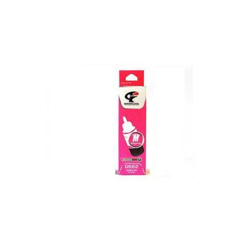 Falabella Tinta para impresora gihonclick epson g662 oferta