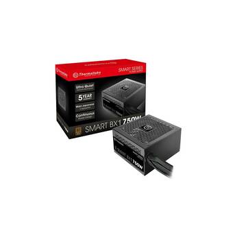 Falabella Fuente thermaltake smart 750w 80 plus bronze ps¿sp oferta