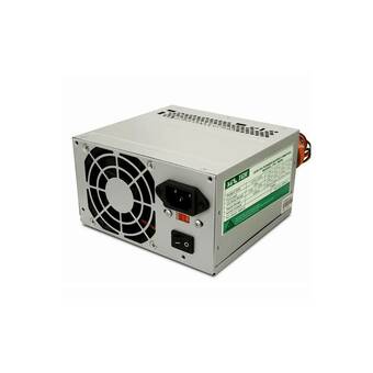 Falabella Fuente de poder 750w supply one fan sata oferta