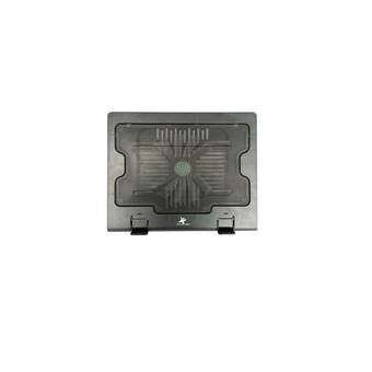 Falabella Base refrigerante star tec st-cp-16 1 ventilador oferta