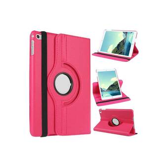 Falabella Estuche 360 ipad mini 2/3 - rosado oferta