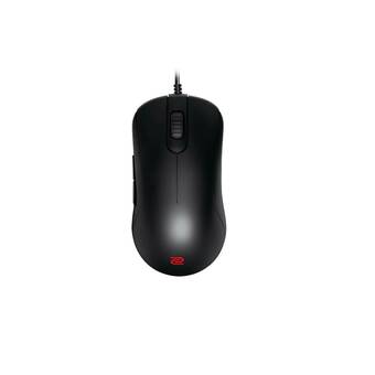 Falabella Mouse usb benq zowie za11-b esport sensor 3360 oferta