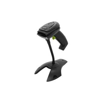 Falabella Scaner sat ld101rf plus laser 1d usb fotosensor oferta