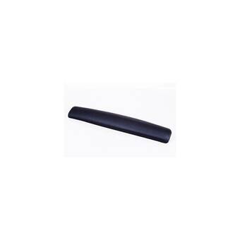 Falabella Pad gel teclado xkim tpg-193 cubierto en tela negr oferta