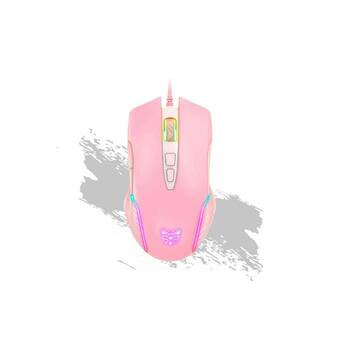 Falabella Mouse gaming marca onikuma ref cw905 r oferta