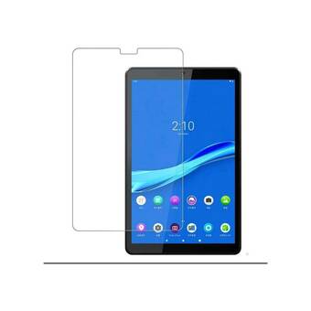 Falabella Vidrio templado tablet lenovo tab m7 7305x oferta