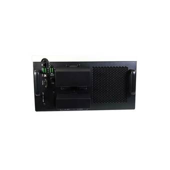 Falabella Inversor solar off grid sat gf2500 2500w 120v exen oferta