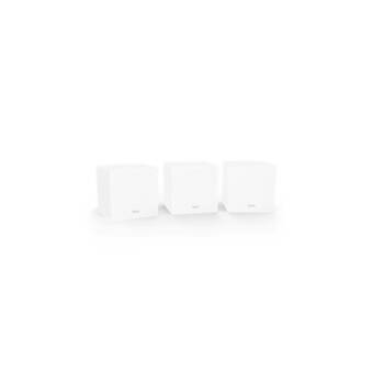 Falabella Mesh tenda mw12*3 wifi en malla para todo el hoga oferta