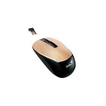 Falabella Mouse inalámbrico genius nx-7015 dorado oferta