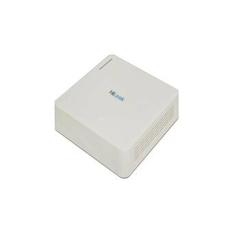 Falabella Grabadores analogos hilook dvr-104g-f1 oferta