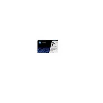 Falabella Cartucho de tóner hp 80a negro laserjet original ( oferta
