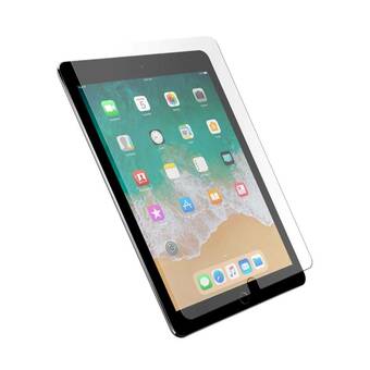 Falabella Vidrio templado ipad air 3 generacion 10.5 2019 oferta
