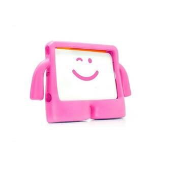 Falabella Funda niños para ipad air 3 10.5 rosado oferta