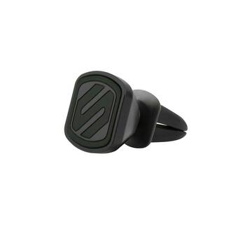 Falabella Soporte magnetico scosche magic mount select vent oferta