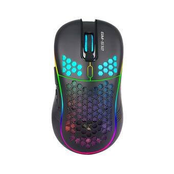 Falabella Mouse Gamer Xtrike Me USB oferta