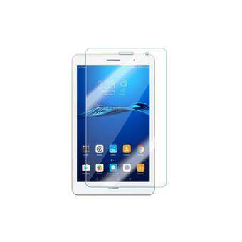 Falabella Vidrio templado tablet huawei mediapad t3 8 oferta