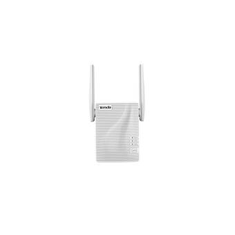 Falabella Extensor tenda a15 repetidor wifi de doble banda a oferta