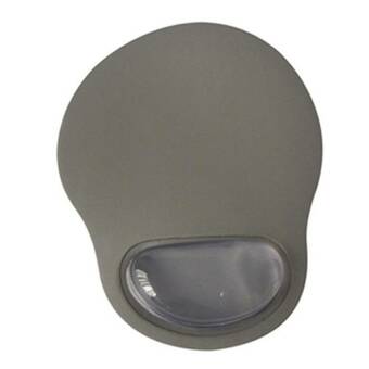 Falabella Pad mouse ergonómico en gel apoyamuñeca artecma oferta