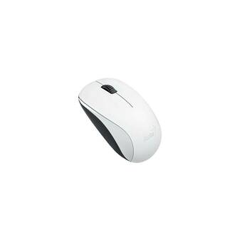 Falabella Mouse genius nx-7000 inalámbrico - blanco oferta