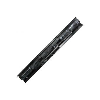 Falabella Batería premium para hp vi04 440 g2 oferta