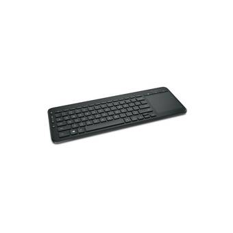 Falabella Teclado microsoft all in one n9z-00004 inalámbrico oferta