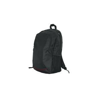 Falabella Morral light advance de15.6" con compartimento par oferta