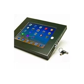 Falabella Nuestro cajon antirobo tablet oferta